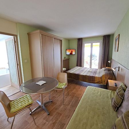Residence Veles Plage Cannes Exterior foto