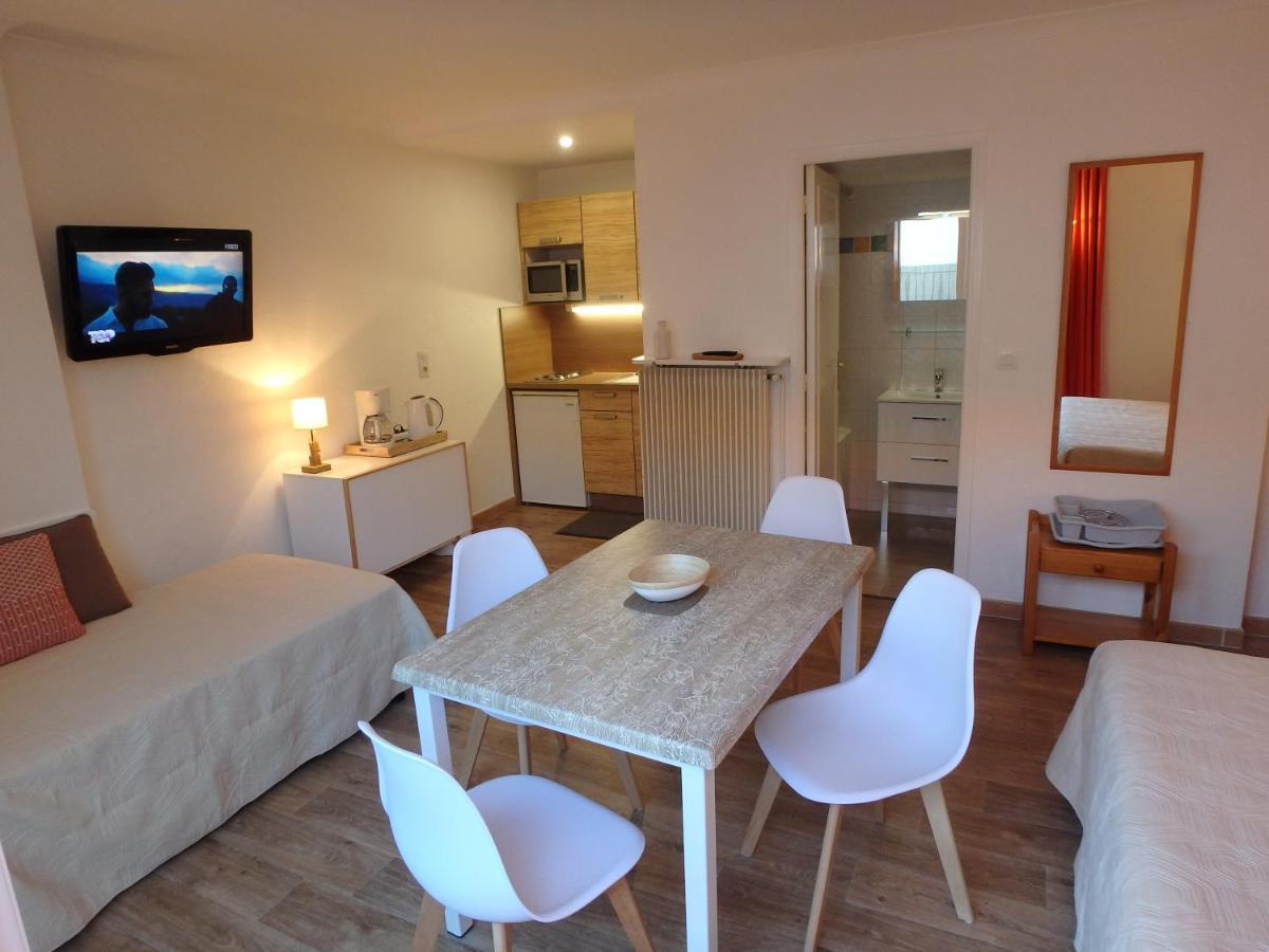 Residence Veles Plage Cannes Exterior foto
