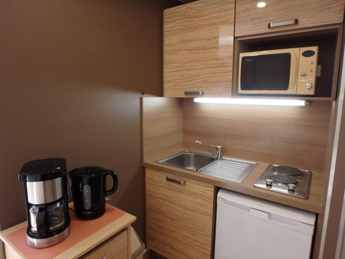 Residence Veles Plage Cannes Exterior foto