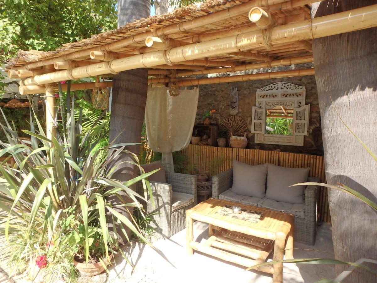 Residence Veles Plage Cannes Exterior foto